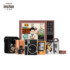 인스탁스미니에보색상