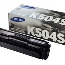 물산천하_W785F8D_정품드럼재생드럼_삼성 CLT-K504S 정품토너 검정(2500매) CLP-415NW, 오너SJ 쿠팡 1, 오너SJ 쿠팡 본상품선택