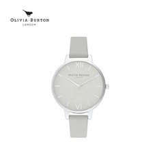 [올리비아버튼] Woven Dial (OB16WV03) 여성용 시계