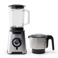 정샘물이지탭블렌더