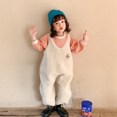 64100ee4b60ed1f48b2d7daf21a0131bc8e42c7c4aaf8a1210dae5ea00bc.jpg