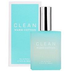 클린웜코튼60ml