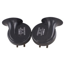 후방스피커설치테스트