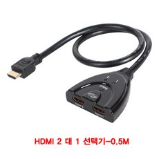 0795b87cc1db7c7a0eabe959bd2bf93d37aca00a66c0596ff7e49bf2abc9.jpg