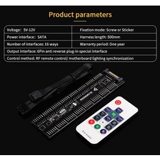 a6e211edc6a8541f775fb39375b36a378aa8ea89257c9f781a9ae11a34c3.jpg