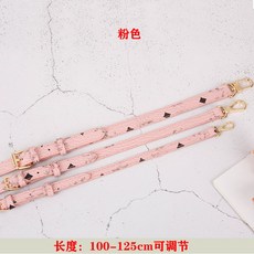 fb5323c10482ffbb1e97c38ef015a8da788e4216080cd7ed7806b95f4d39.jpg