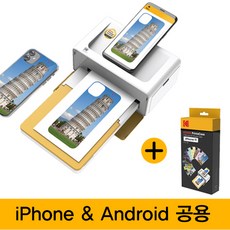 251aebfc9bb1b381b5fedc7cfda5c268fe22870e8c6e14fe06eddb391afe.jpg