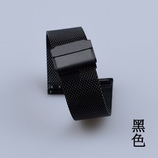 66e05b93d67e8c36ea76b9f2831fe66617a00a25bd6f8e41e6a218e30673.jpg