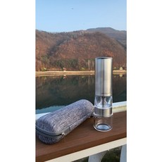 마리슈타이거그라인더s60