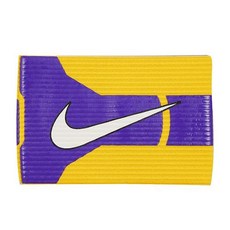 [AAY_2430422] (SIZE : 00F) T90 주장밴드(751) 축구완장 팀장완장 완장 포인트밴드 암밴드, 00F