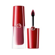 조르지오아르마니틴트