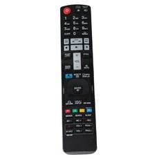 f27ae2fdb34bfcd57f5d3a78ed0bc986fb1e6160d374420df8e75cf16245.JPG