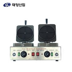 878de64c2ab77313a999b3108ff08595989027c12a37e67c8af11ac7f3cb.jpg