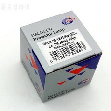 ad1aef3512b4a88e091cfc575739bea9e379c7b5a3cf9535d527810ef12d.jpg