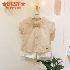 아기보타이베이지