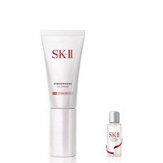 sk2극광cc