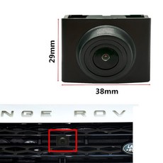 l405후방카메라