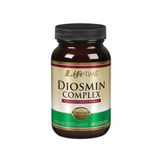 30d67d874fe7161d0e7bea3e0d589eec5dd322ce14d550c76a34095c500b.jpg
