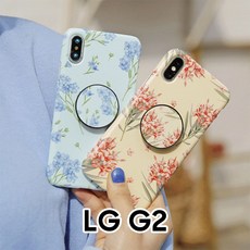 75e4e43f165cc1c480f333f78f6a24824e92dc18f972a5a56ca8160048c6.jpg