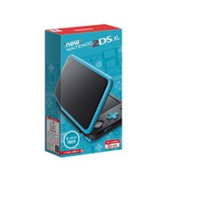 닌텐도2dsxl