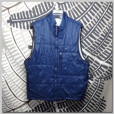 나이키올드스쿨