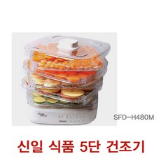 b477567f1bbcb5c83f6d3c18e66b95ec0161a32634e75ab078c0c25d9c63.jpg