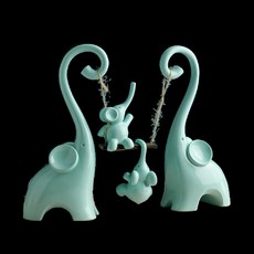 현대아울렛모바일상품권