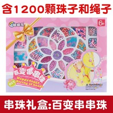 0cdc55f58ac4024b9f3eabd96b726c55ea1694e9e331055c9e4dd7817b49.jpg