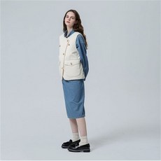 7b64a6d5f401ff93f1ee595cbfc9cb2970fdb8d57762b93361a6a43662b3.jpg
