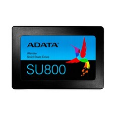 [ADATA] Ultimate SU800 SATA [256GB TLC]
