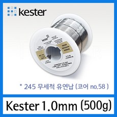 0c527e68fa52d7d6855189eed0cfa3a8703025d17a24e1bbb70879b82093.jpg