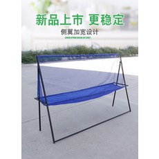79425dca957d0ce3217308586deda67a26b3f2c8dc09dab210d68a1d58cb.jpg
