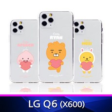 //상품명