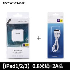 6a6c197666997ecf7e21797ba9b5edc1f2e56516131c532c51f1b69700f7.jpg
