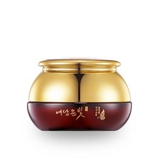 아윤채본딩크림