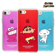 9ecbbfcbd8b53a46d41eb062ecc64b1f1d95b98c154b2ce320df8dc17e5a.jpg
