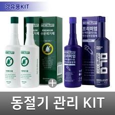 af97065dcae1b6d02a640c23b23473a1b1157ff4b5b697cec6c7bf125344.jpg