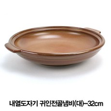 2599ac1eb1d2712347cd38d7cb653a009f7098cea92ddf32efe693cd3d14.jpg
