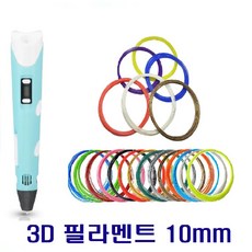a1프린터기임대
