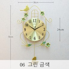 22d99f3ccebd6e87ed2aa9022dcea22bc879f7ece6e9de75db14ad7addc3.jpg