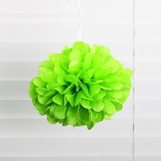 236cf46986b20bc309e5a741ca757e59bebe5c2a3c091c480d2db155eecf.jpg
