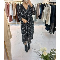 동대문구매대행