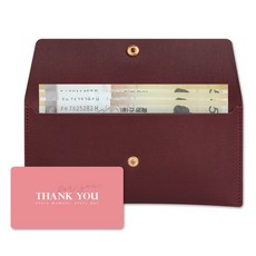 데얼스에디터매트