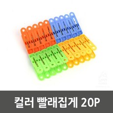 fd9da9eb6a50cd77ad120f01ca55cd70a657ed0ae41bd81d8389063d55c9.jpg