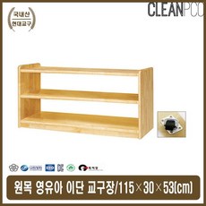 18a88e0e2f3dc875d96d431d8f7da3f23b5dcc8228f79dec827d2aaa9e81.jpg