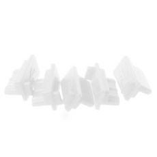 usb먼지플러그뚜껑