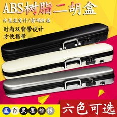 cbab8a69485ab69380ac01b3fa4d088b58a0433759502d715f32a86ff93c.jpg