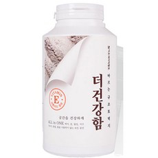 바르는벽지규조토