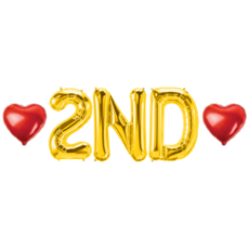 루브르하트세트