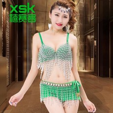 a2a1d794174d796991c43a7aad07ef826e74ef85568710b58cb1cea28a91.png